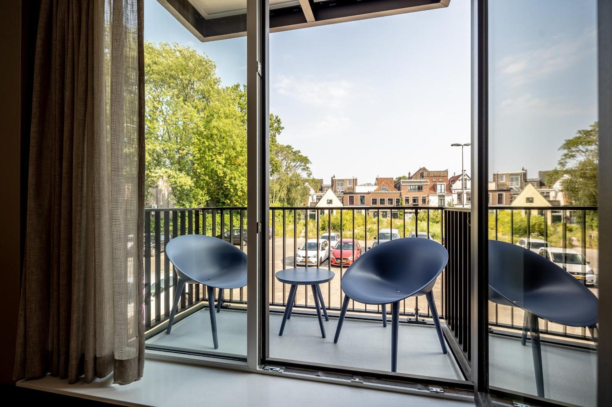 Bizstay Delft Oda fotoğraf