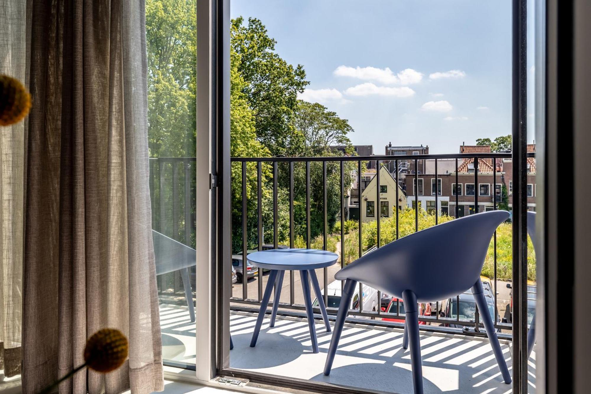 Bizstay Delft Oda fotoğraf